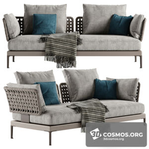 Furniture- Sofa-4025670.621f847df34d1