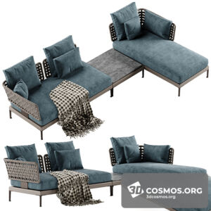 Furniture- Sofa-4025695.621f85cfb91f8