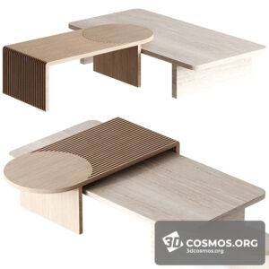 Furniture- Table-4026055.621fad537a67f