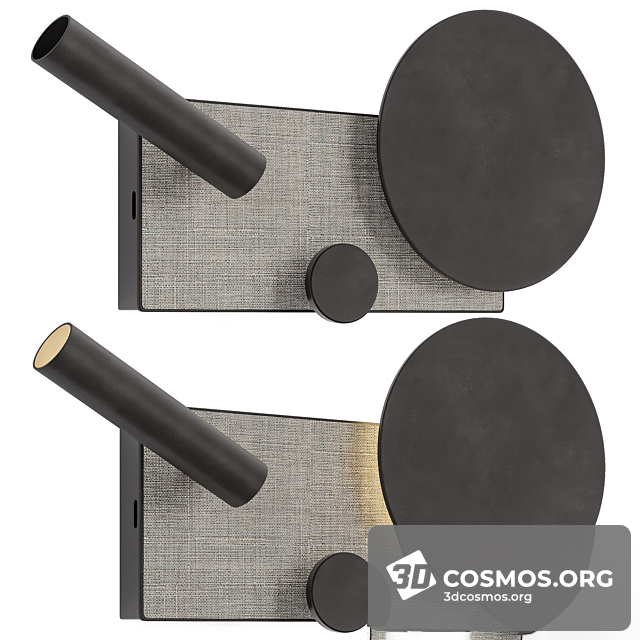 Đen- Wall light-4026245.621fc963a23e1