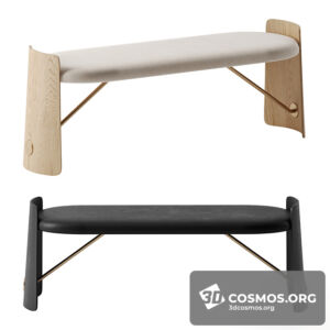 Furniture- Soft seating-4027967.6220e12ac6e33