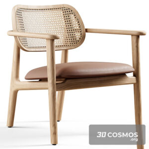 Furniture- Arm chair-4028035.6220e68f735ce