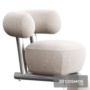 Furniture- Arm chair-4030921.622293aa3f037