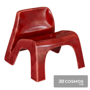 Furniture- Arm chair-4030964.6222b5ed61127