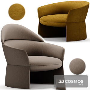 Furniture- Arm chair-4032025.62235cbf1c4af