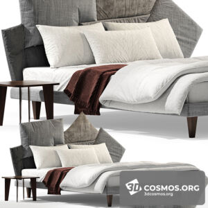 Furniture- Bed-4032127.622366e1a457b