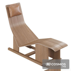 Furniture- Arm chair-4032245.622372a847e70