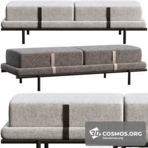 Furniture- Soft seating-4033084.6223ad846e16d