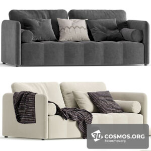 Furniture- Sofa-4033459.6223c23e09708