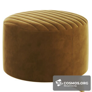 Furniture- Soft seating-4033504.6223ce5d7855d