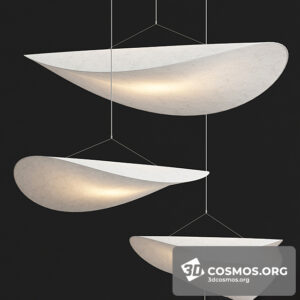 Lighting- Pendant light-4033765.622416cd5bc6c