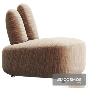 Furniture- Arm chair-4034361.62249a1a24a1b