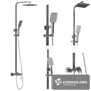 4034476.6224aab353103