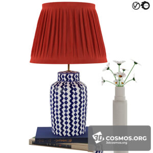Lighting- Table lamp-4034494.6224ac3618ec4