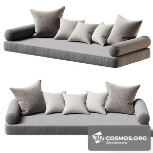 Furniture- Sofa-4034566.6224ba2260bd2