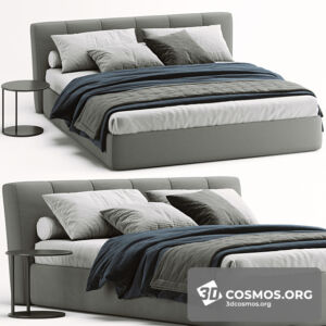 Furniture- Bed-4034983.6224e8a3218de