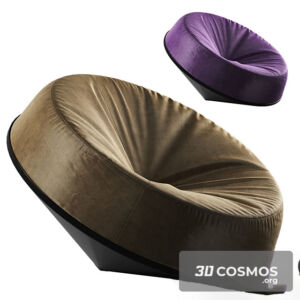 Furniture- Arm chair-4035419.62251d405f391