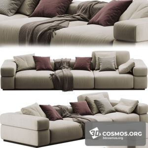 Furniture- Sofa-4035653.62258bcaa81af
