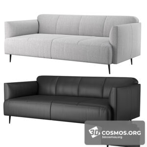 Furniture- Sofa-4035989.6225c472308d4