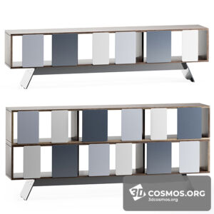 Furniture- Sideboard-4036390.62260be91a9a0