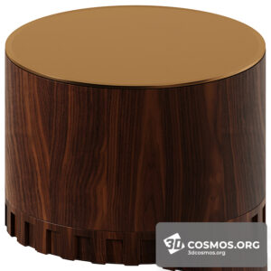 Furniture- Table-4036770.622634cf70bb0