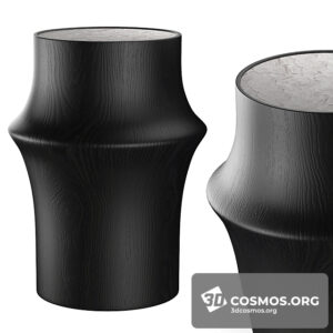 Furniture- Table-4037219.622659d97e73f