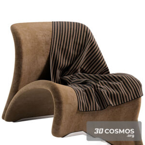 Furniture- Arm chair-4037383.6226725f81da5