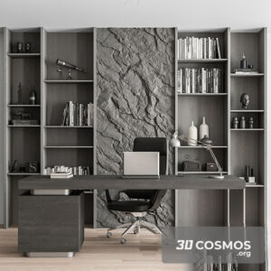 Furniture- Office furniture-4037519.6226b3d41b032