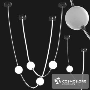 Lighting- Pendant light-4037639.6226cd4066398