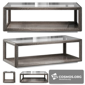 Furniture- Table-4037843.6226f2c7b3e81