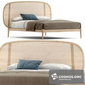 Furniture- Bed-4038262.622732f0d8649
