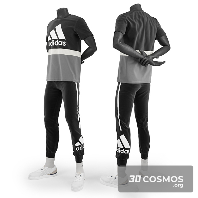 Furniture- Hallway-4038747.62276edfdba4c