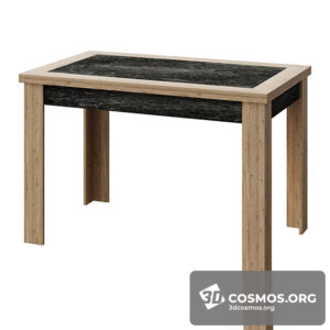 Furniture- Table-4039018.6227855cdb19c