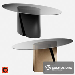 Furniture- Table-4039525.6227b920af0f1