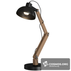 Lighting- Table lamp-4039656.6227ce8cb5533