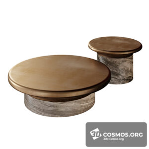 Furniture- Table-4039781.6228084b8f66d