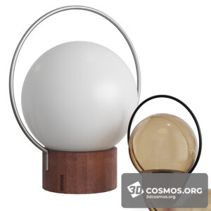 Lighting- Table lamp-4039991.62283d53a311e