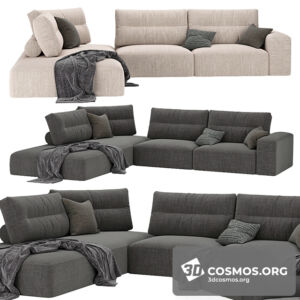 Furniture- Sofa-4040388.6228686445e59