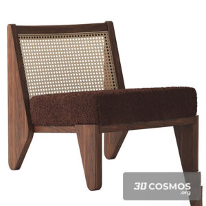 Furniture- Arm chair-4040890.6228966c4bff2