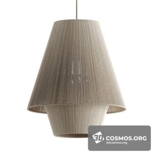 Lighting- Pendant light-4041370.6228c2aa11bc9