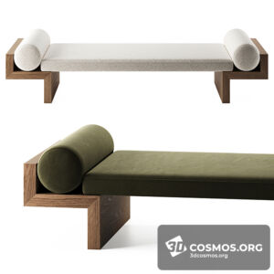 Furniture- Soft seating-4041411.6228cb0dd3a41
