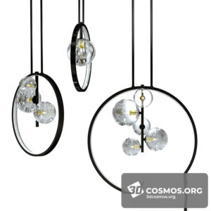 Lighting- Pendant light-4041454.6228d100a743e