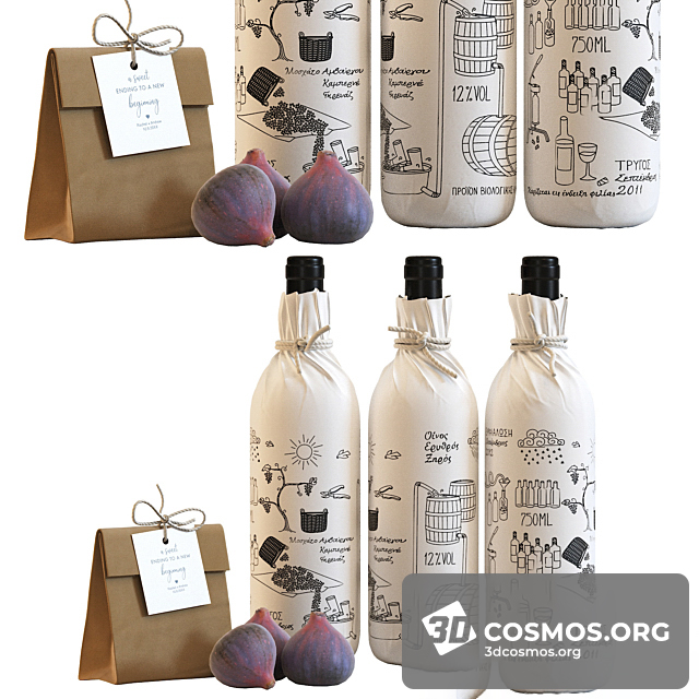 Kitchen- Food and Drink-4041687.6228e3c71f71a