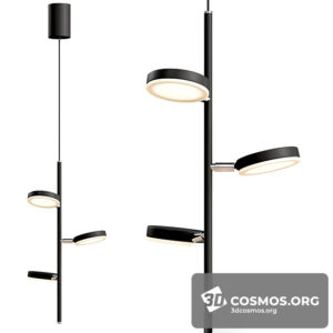 Lighting- Pendant light-4041866.6228f7a7e157c