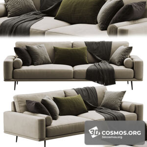 Furniture- Sofa-4042107.62292fd3dec66