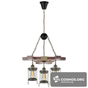 Lighting- Pendant light-4042402.62298923e813a