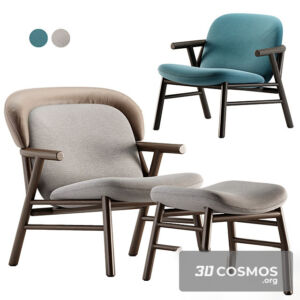 Furniture- Arm chair-4042577.6229aa30c2043