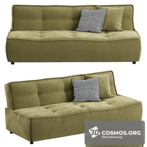 Furniture- Sofa-4042653.6229b6a8bc060