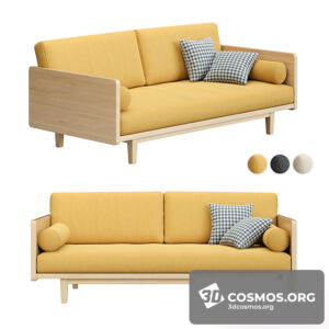 Furniture- Sofa-4042724.6229c7499ca8c