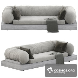 Furniture- Sofa-4043026.6229ee4672a39